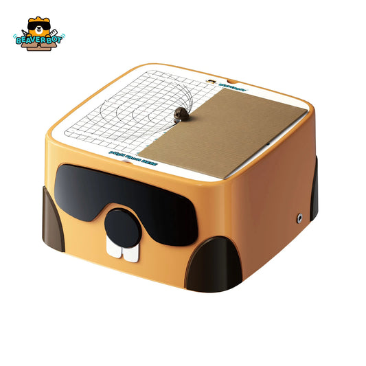 BeaverBot Summer Flight Bundle