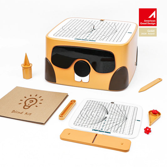 BeaverBot Cutter 1