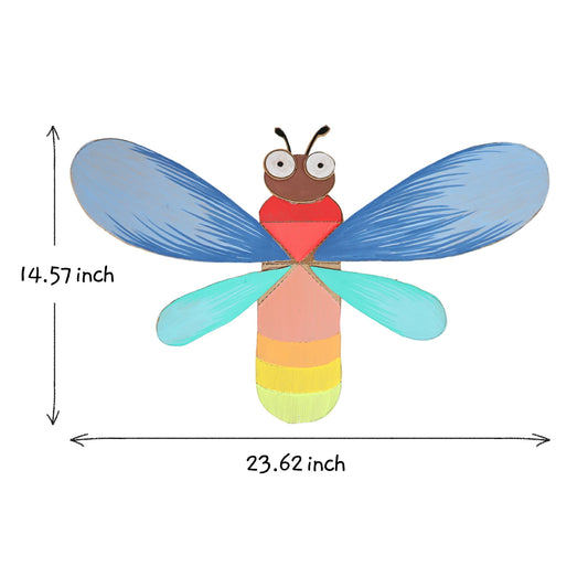 TwinkleBug Digital Kit