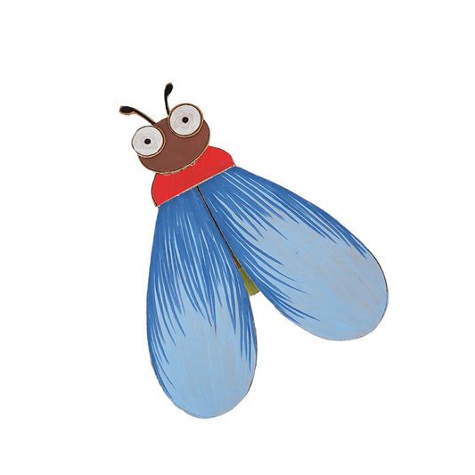 TwinkleBug Digital Kit