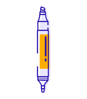 Alt Image