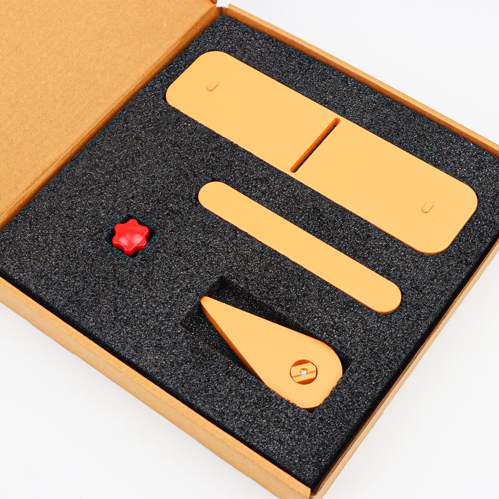 A1 Paper Cutter Accessories Kit