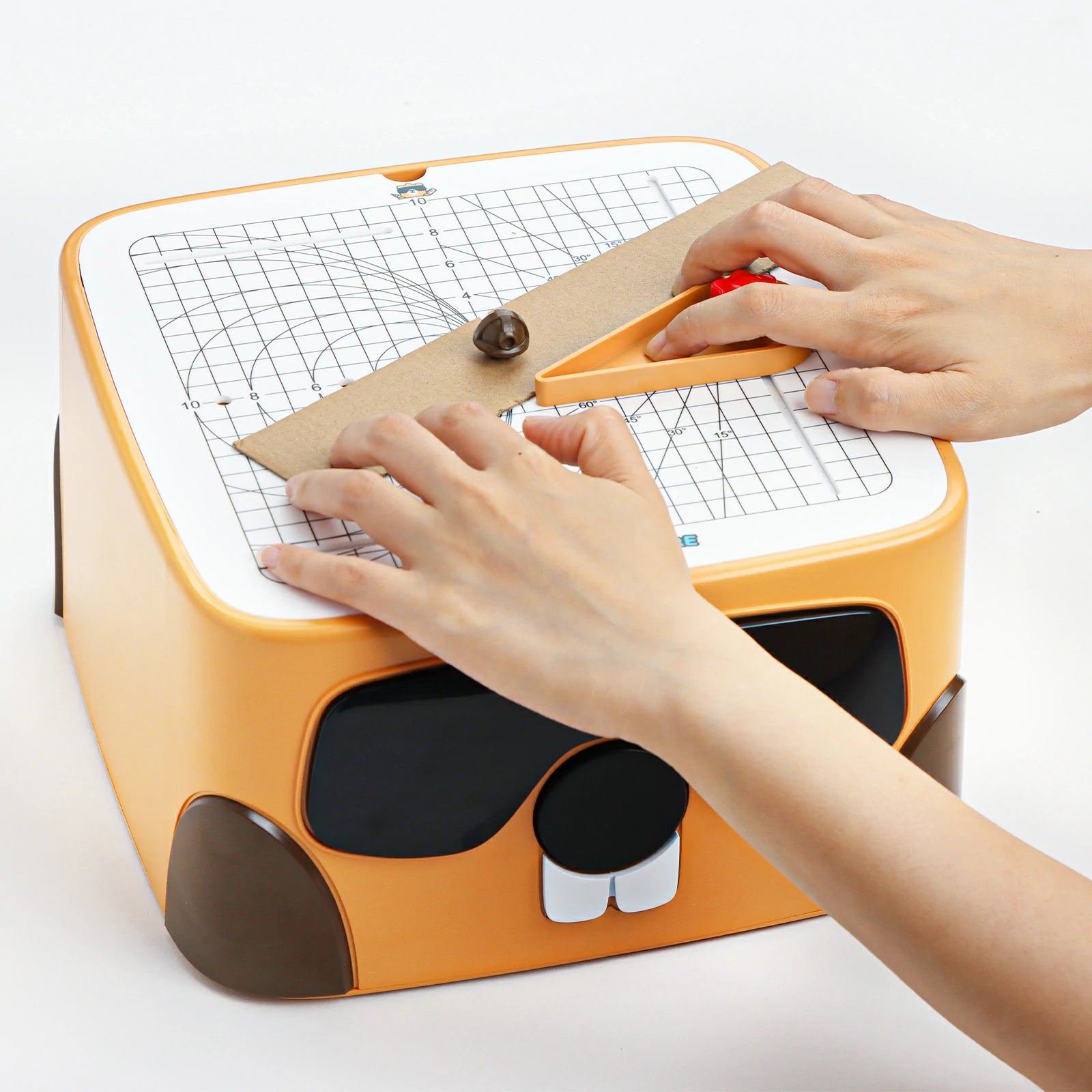 A1 Paper Cutter Accessories Kit