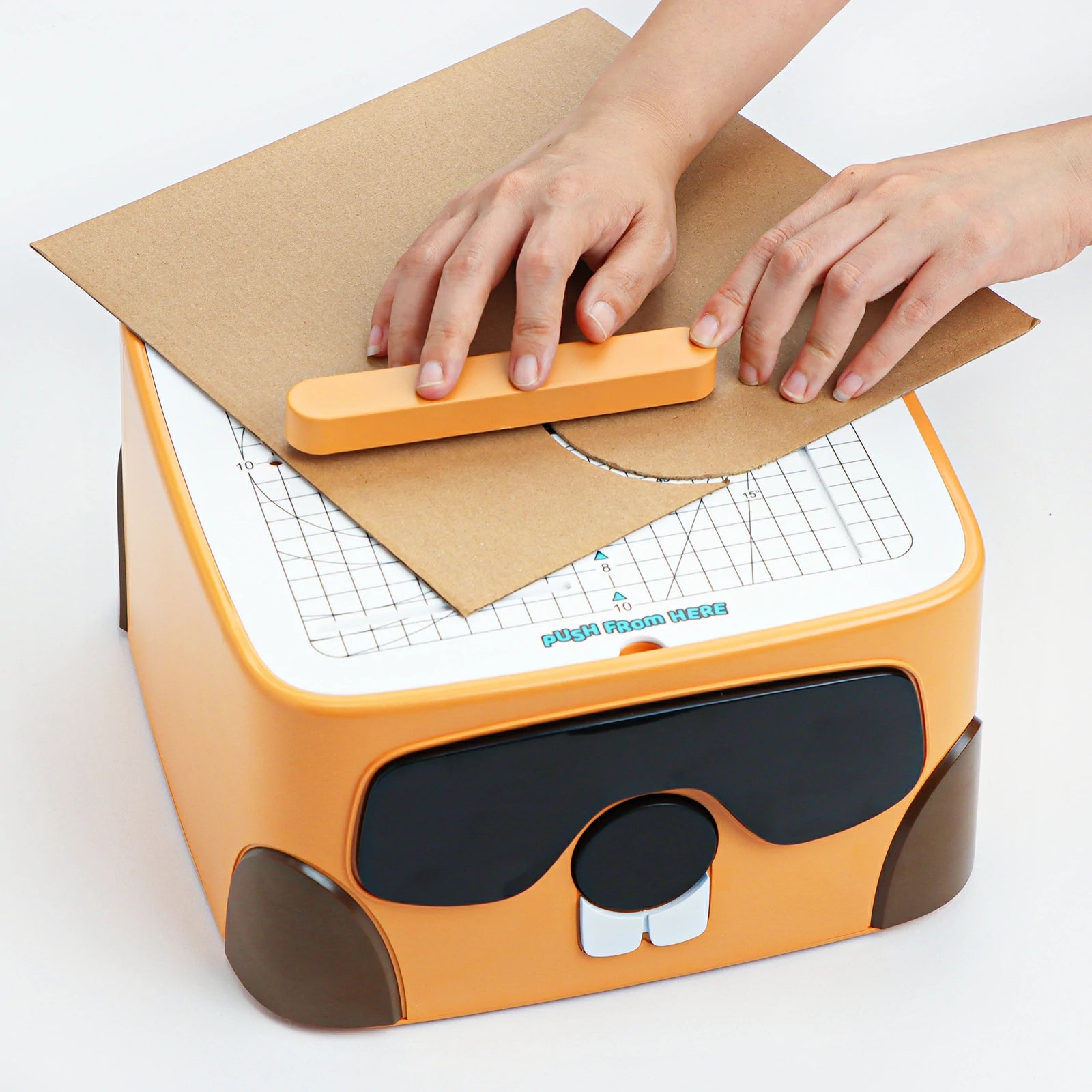 BeaverBot Creative Starter Bundle