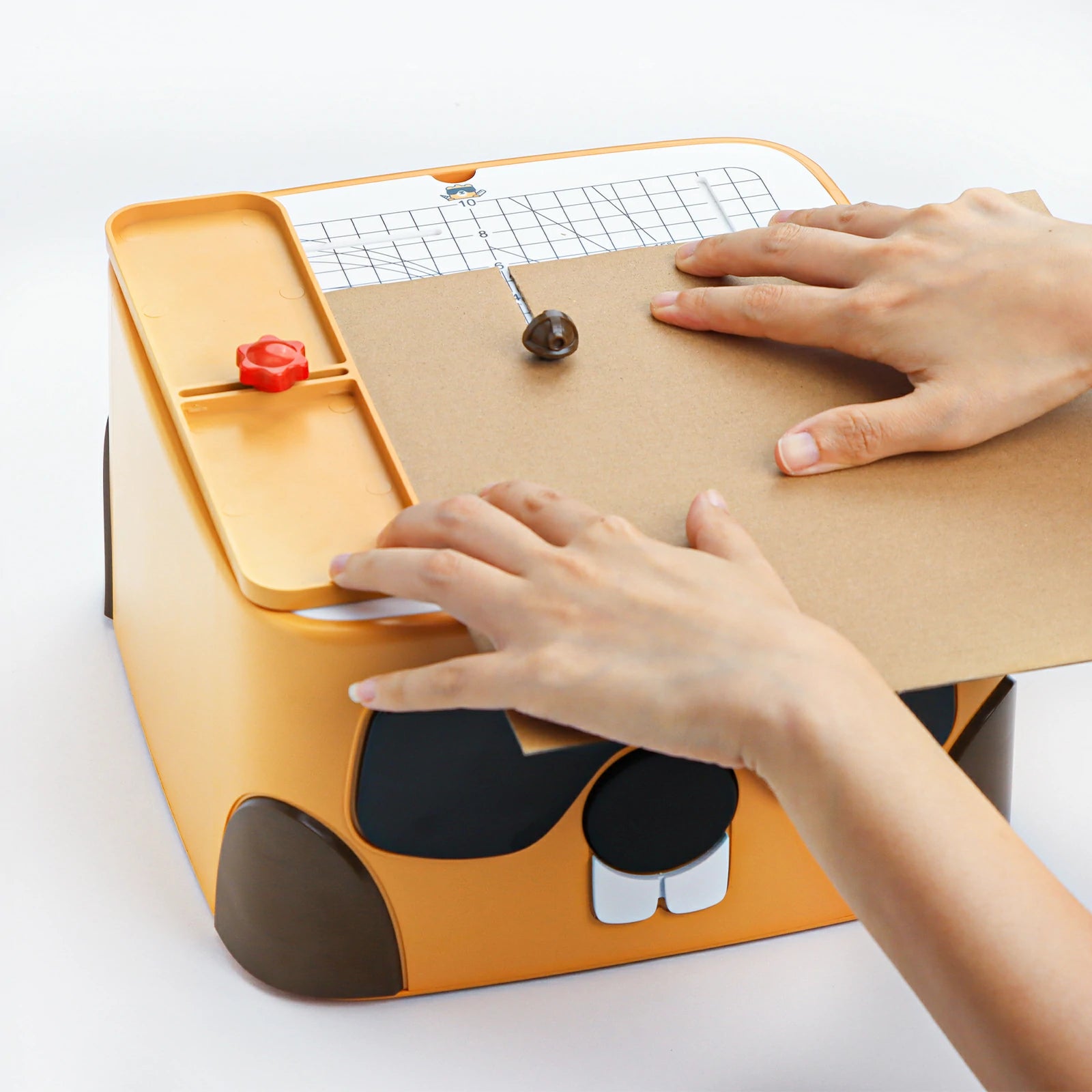 BeaverBot Creative Starter Bundle