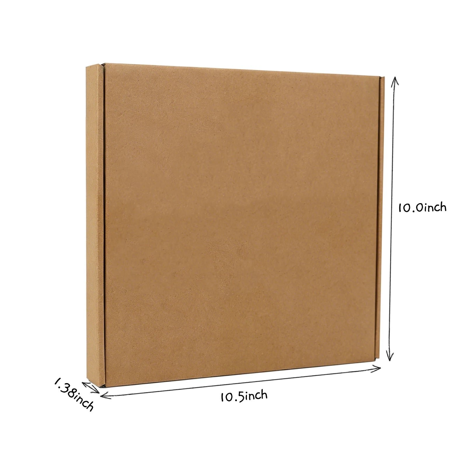 Kit d'accessoires pour massicot A1 (modèle 1)