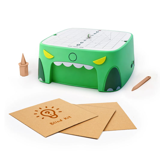 BeaverBot Cutter 2 (Pre-Sale)