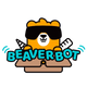 BEAVERBOT