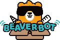 BEAVERBOT