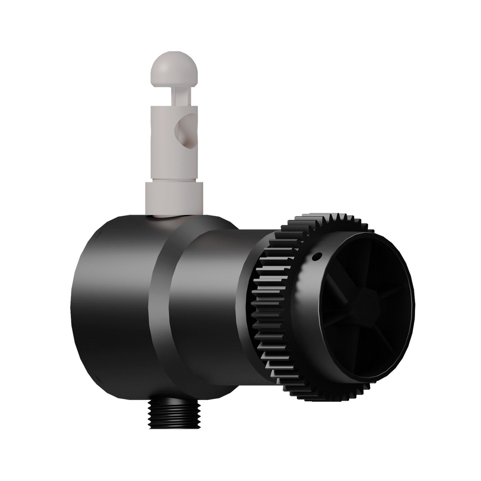 BeaverBot ProCut™ Upgrade Kit: Unlock 5mm Creations