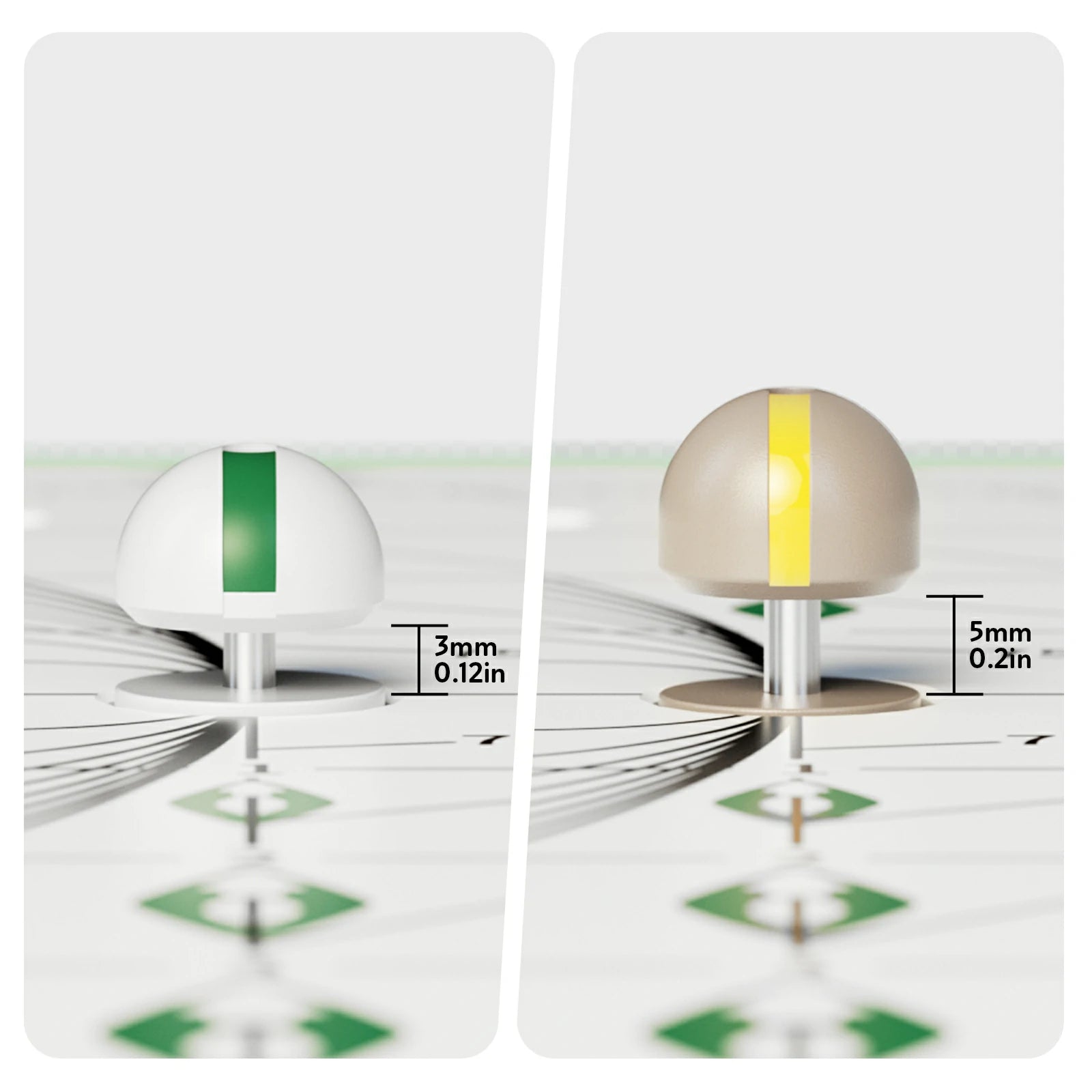 BeaverBot C2 Power Cutting Bundle