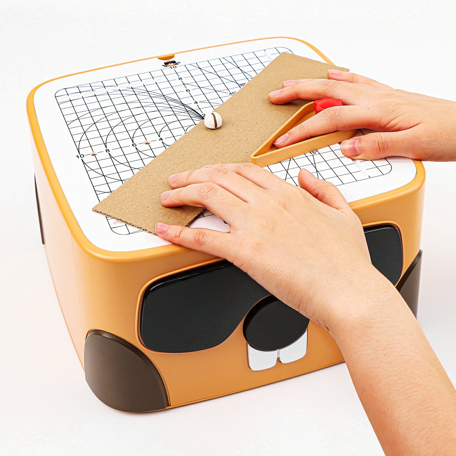 A1 Paper Cutter Accessories Kit for Cutter 1