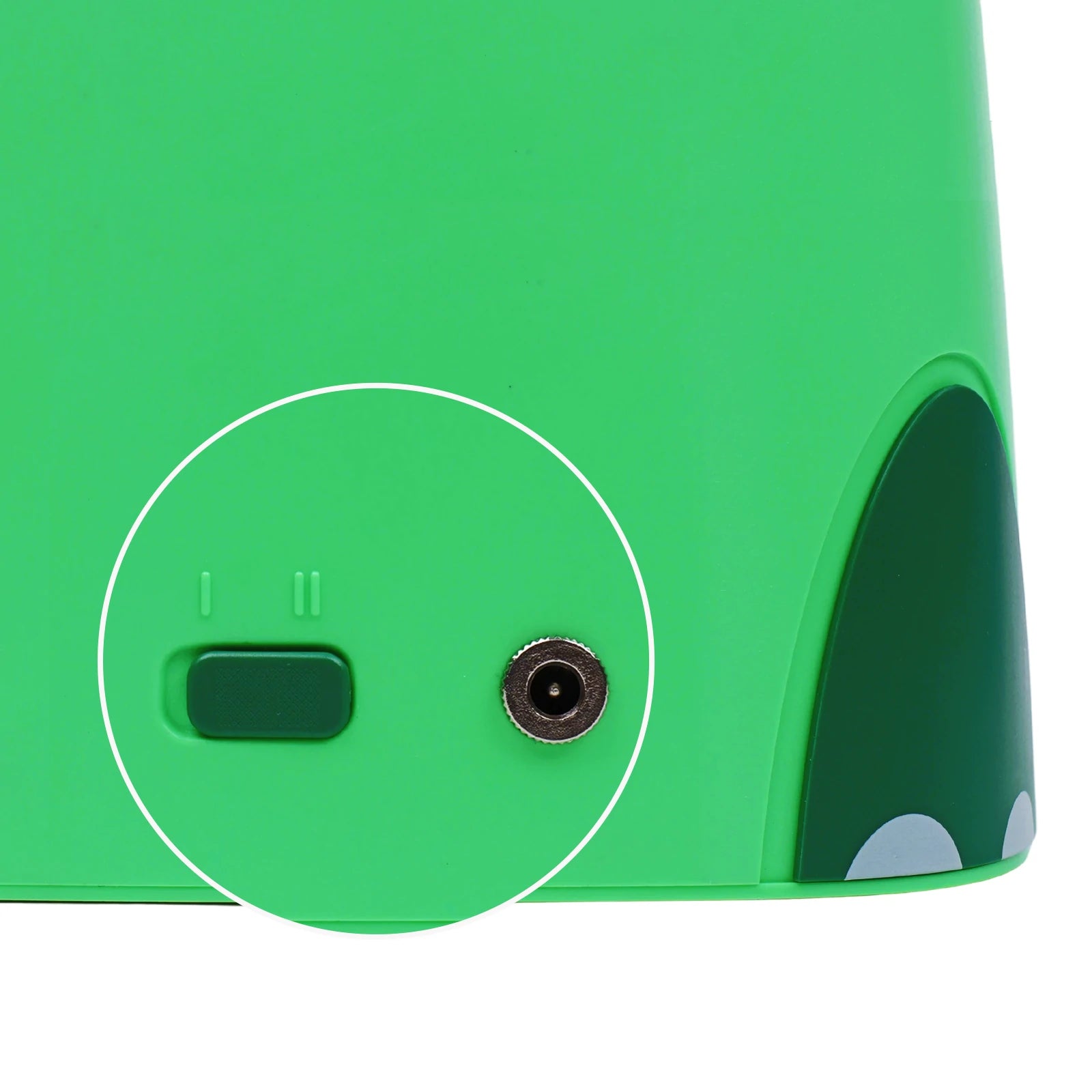 BeaverBot Cutter 2 (Pre-Sale)