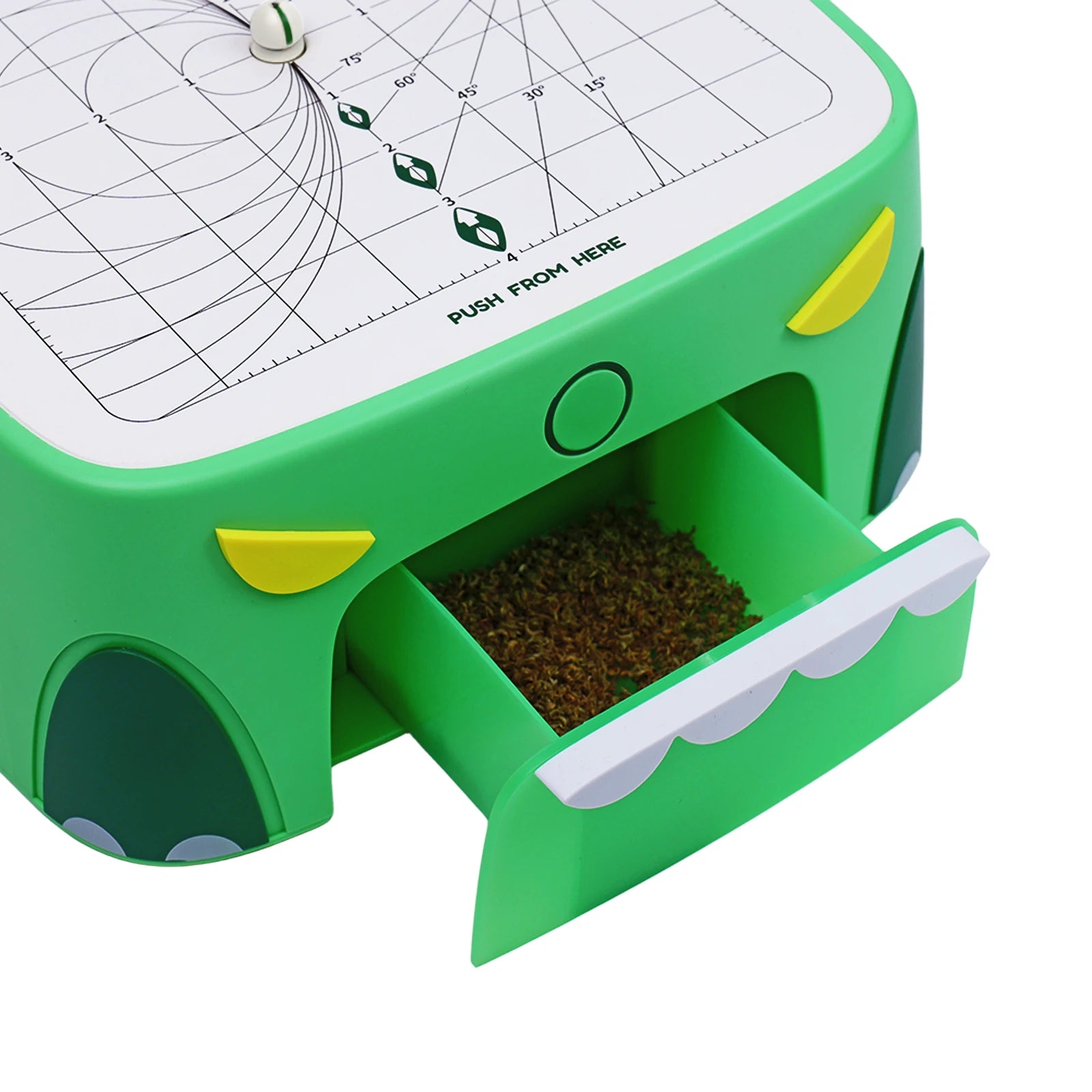 BeaverBot Cutter 2 (Pre-Sale)