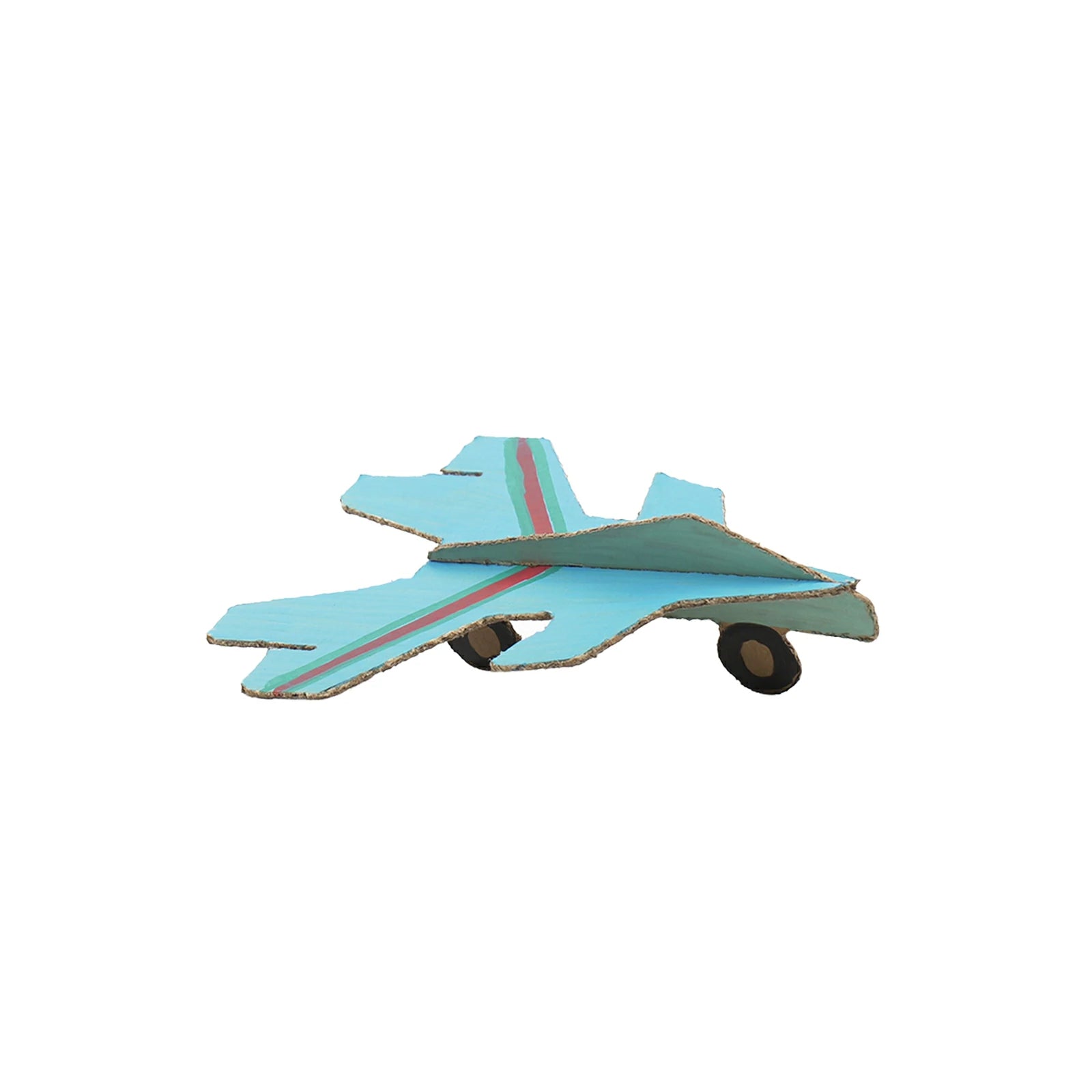Buildable Transport Material Kit