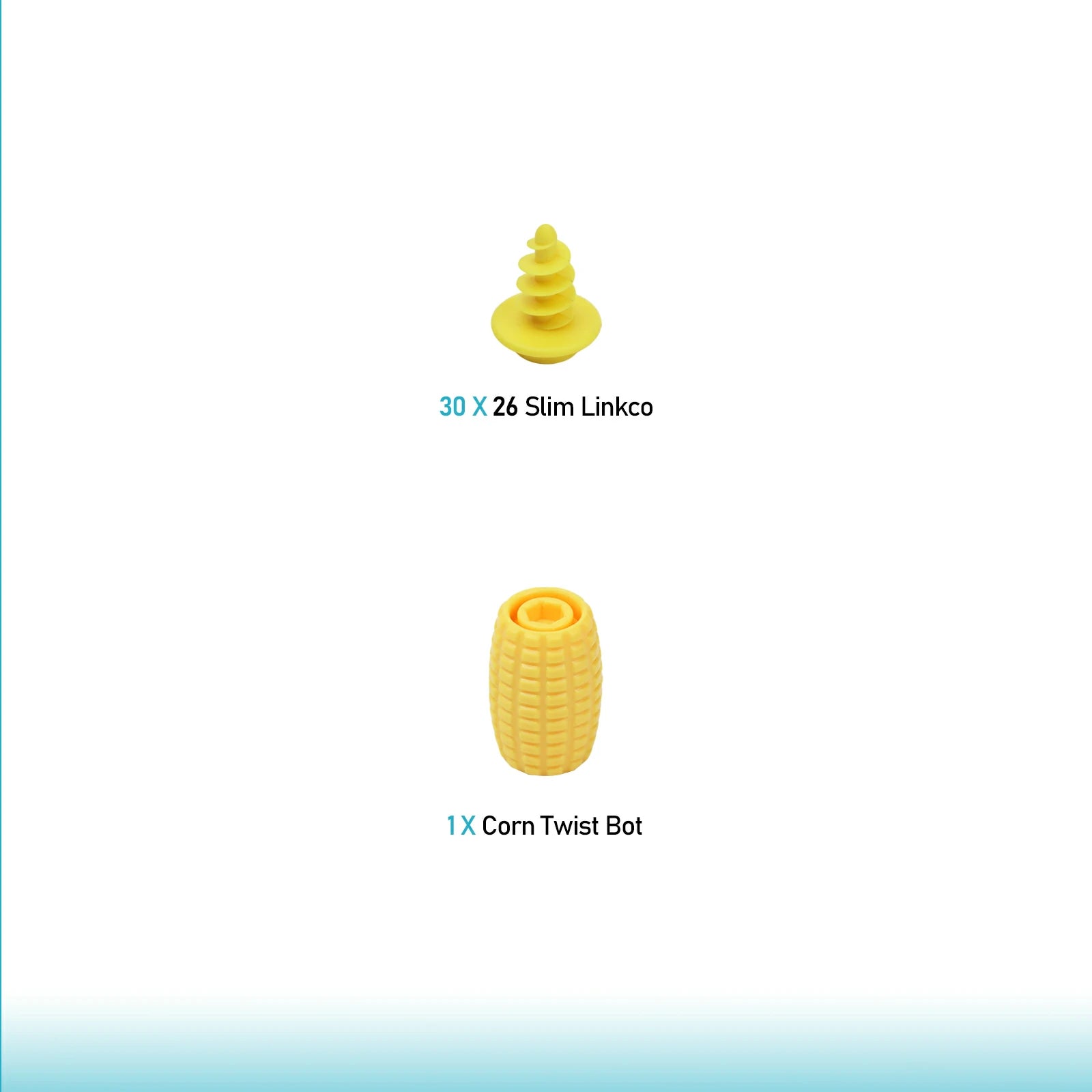 Creative STEM Toolbox with Smart Kit Bundle