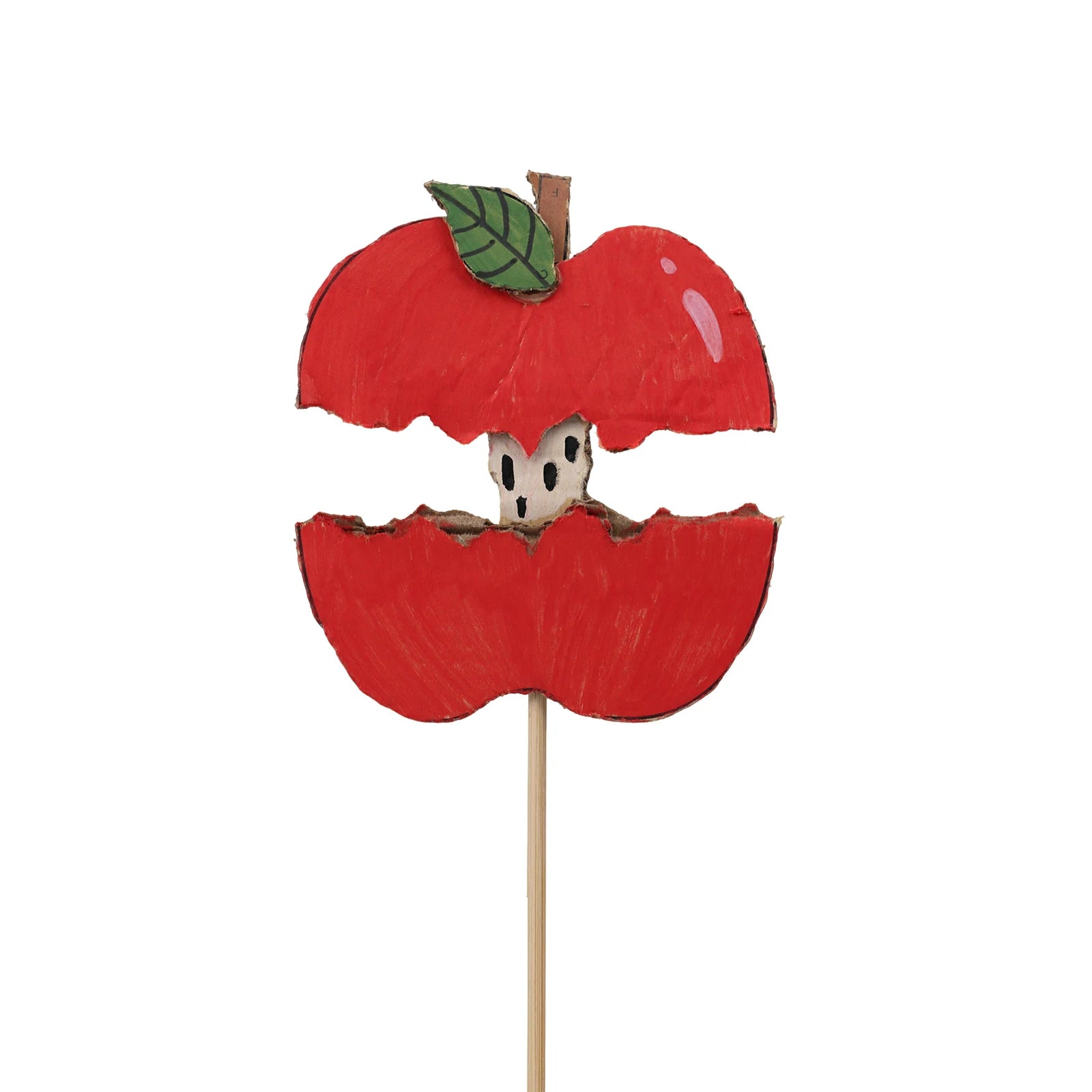 Caterpillar Motion Digital Kit