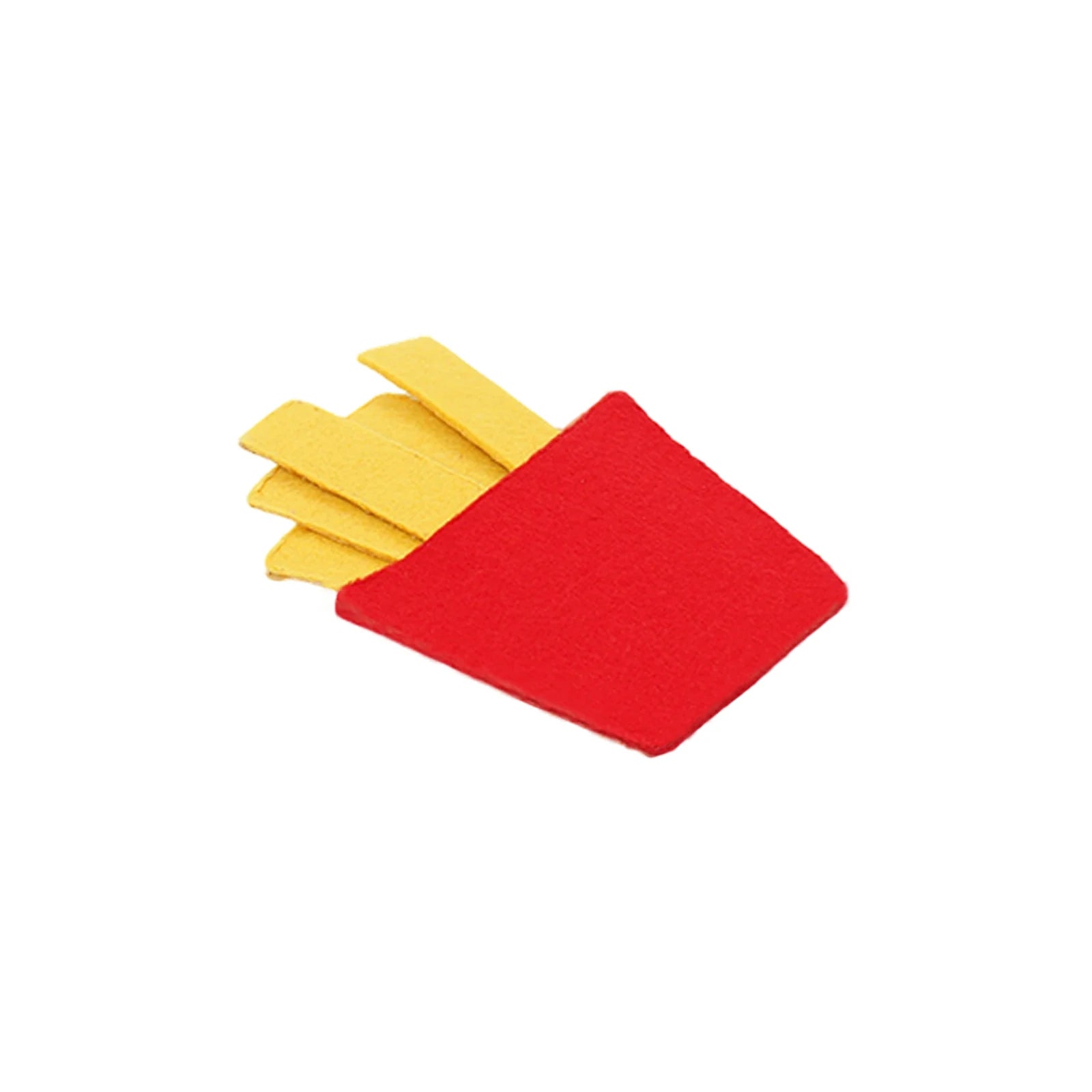 Chef Roleplay Material Kit – Burger