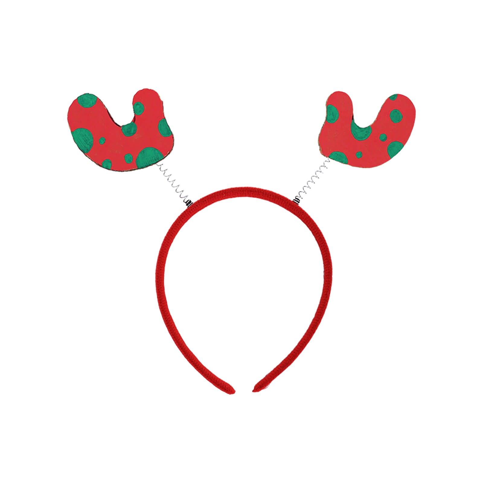 Christmas Fairytale Maker Box (4 Creative Material Kits)