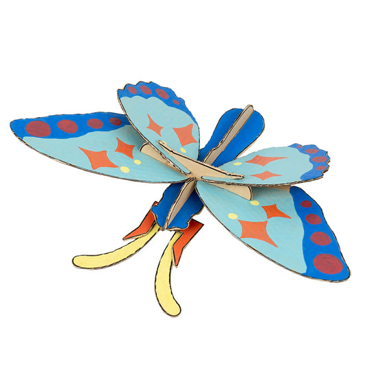 Flutter ＆ Fit Digital Kit for Classroom