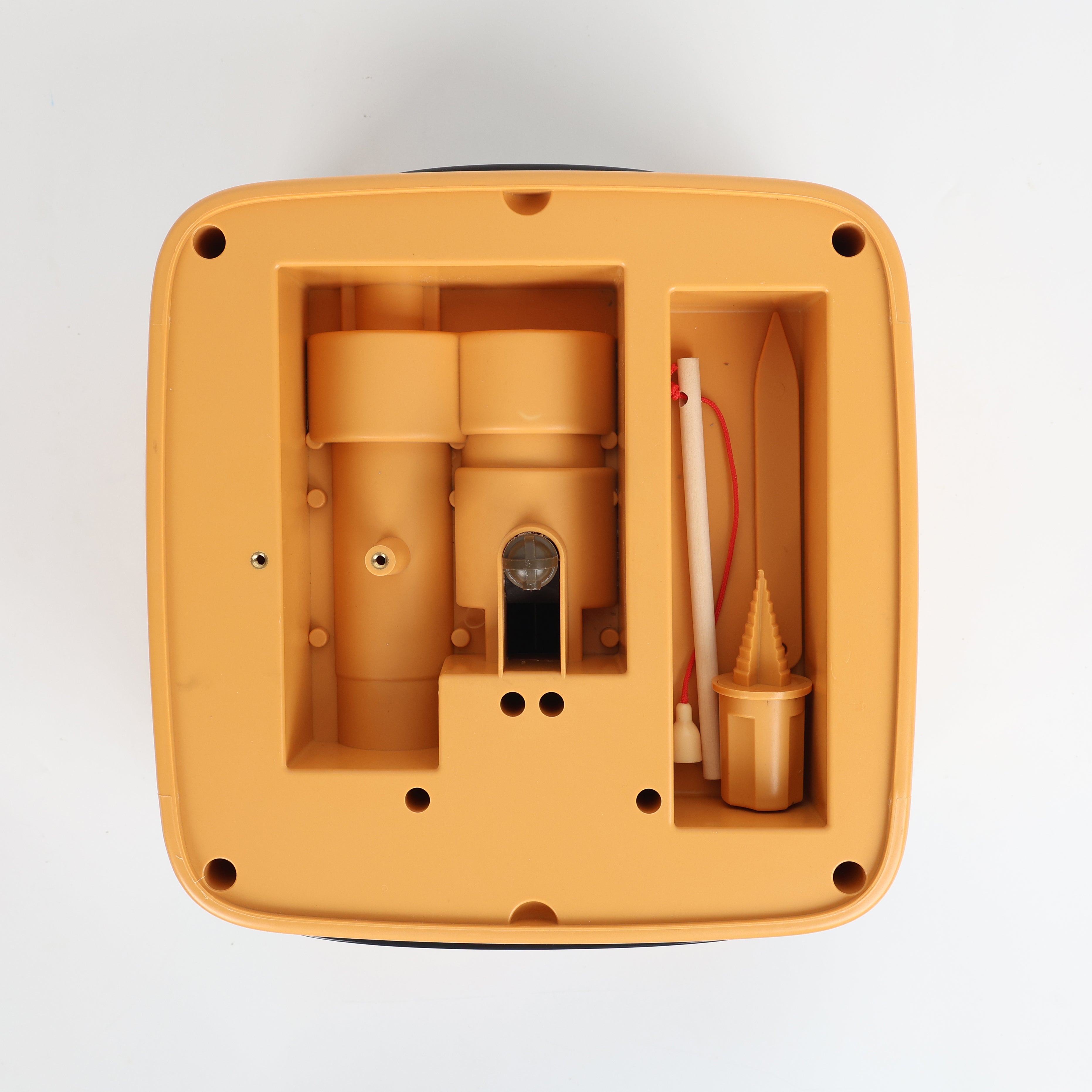 Beaverbot Invention BeaverBot C1 Kit – BEAVERBOT