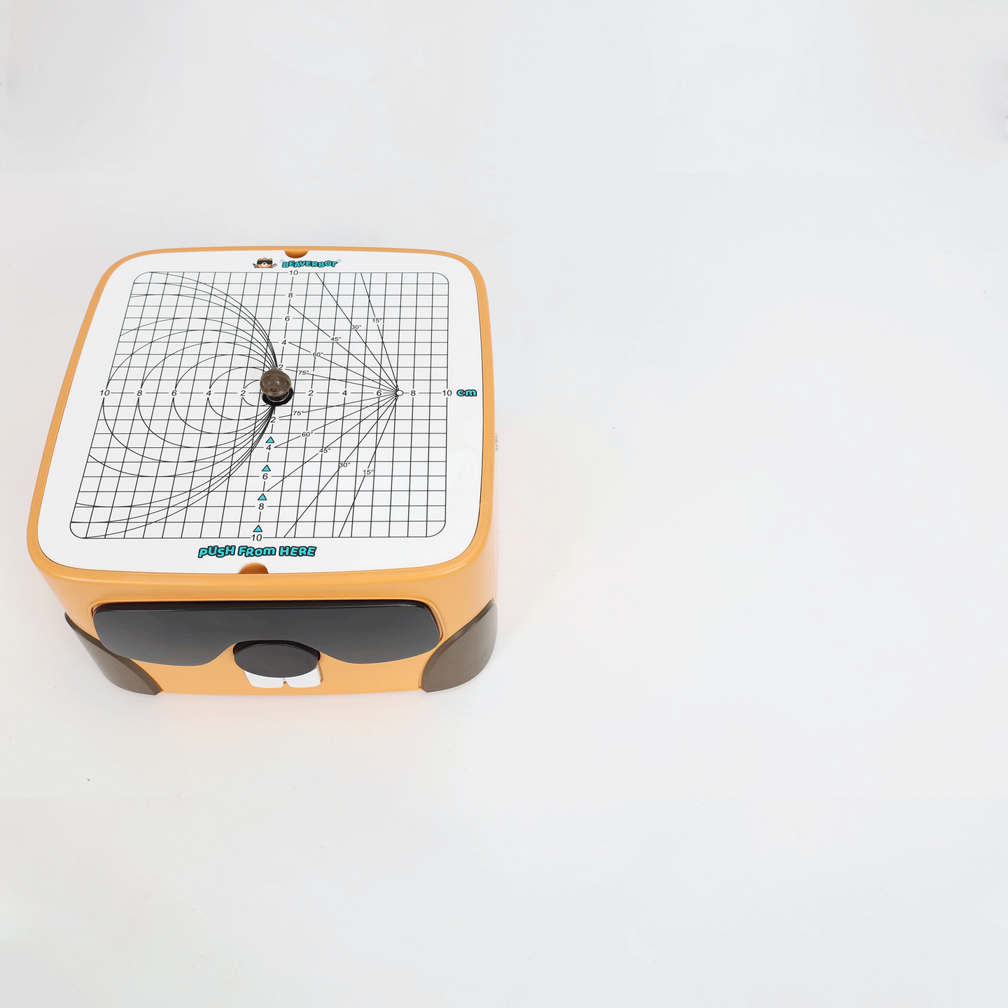 Beaverbot Invention BeaverBot C1 Kit – BEAVERBOT