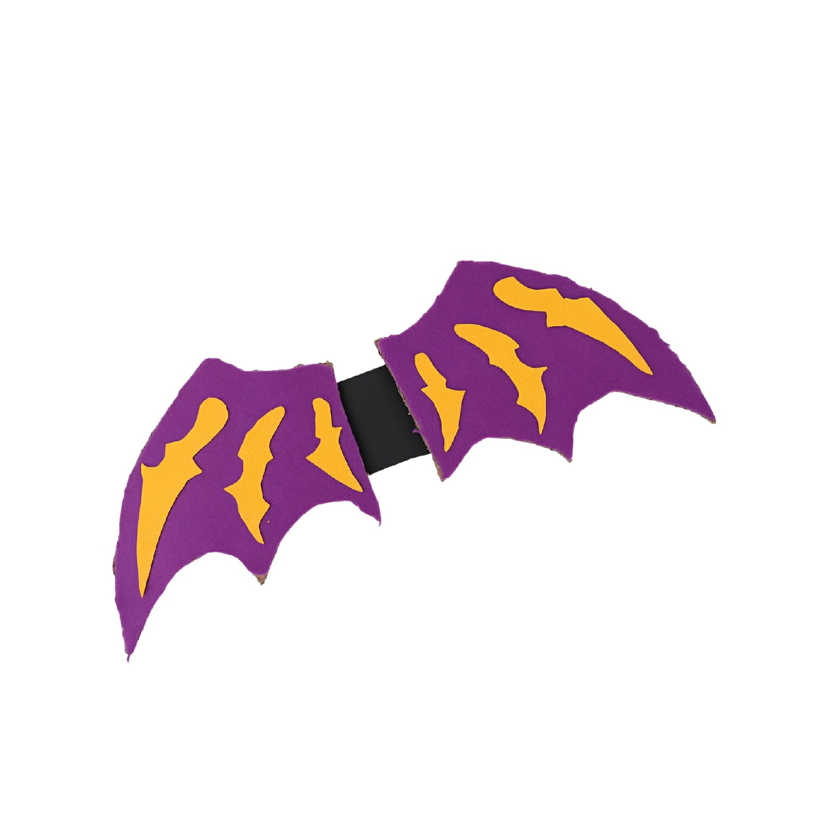 Little Wizard Pet Outfit Material Kit