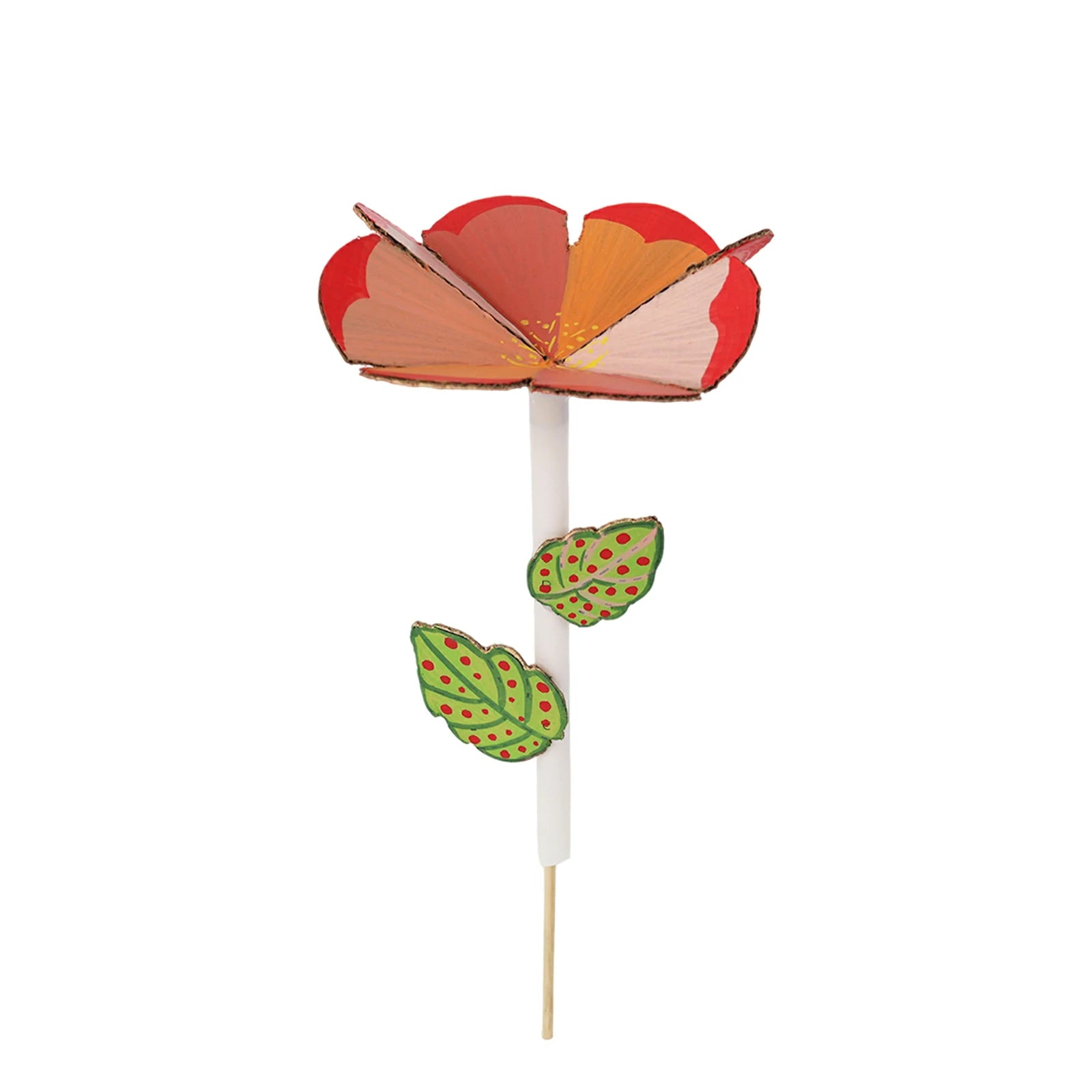 Peek-a-Bloom Digital Kit