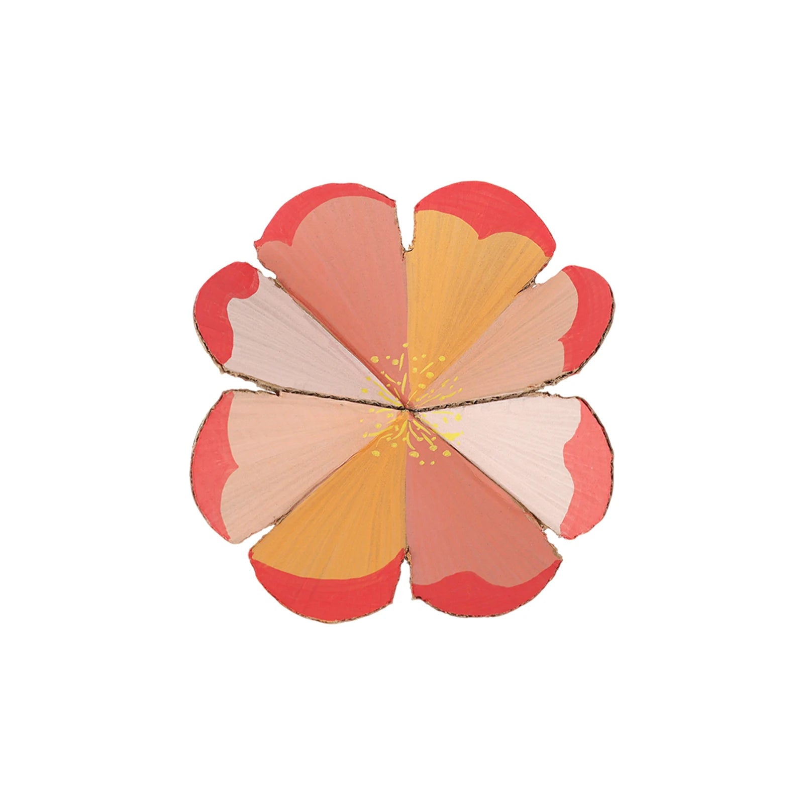 Peek-a-Bloom Digital Kit