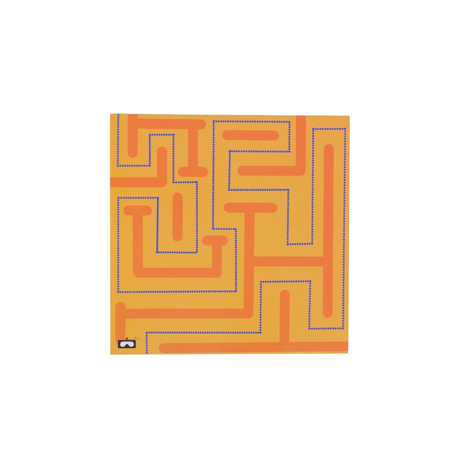 Snippy Land Material Kit