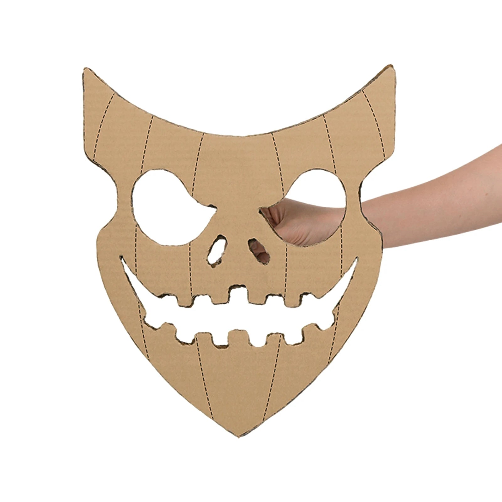 BeaverBot Cutter 1 Halloween Special Bundle