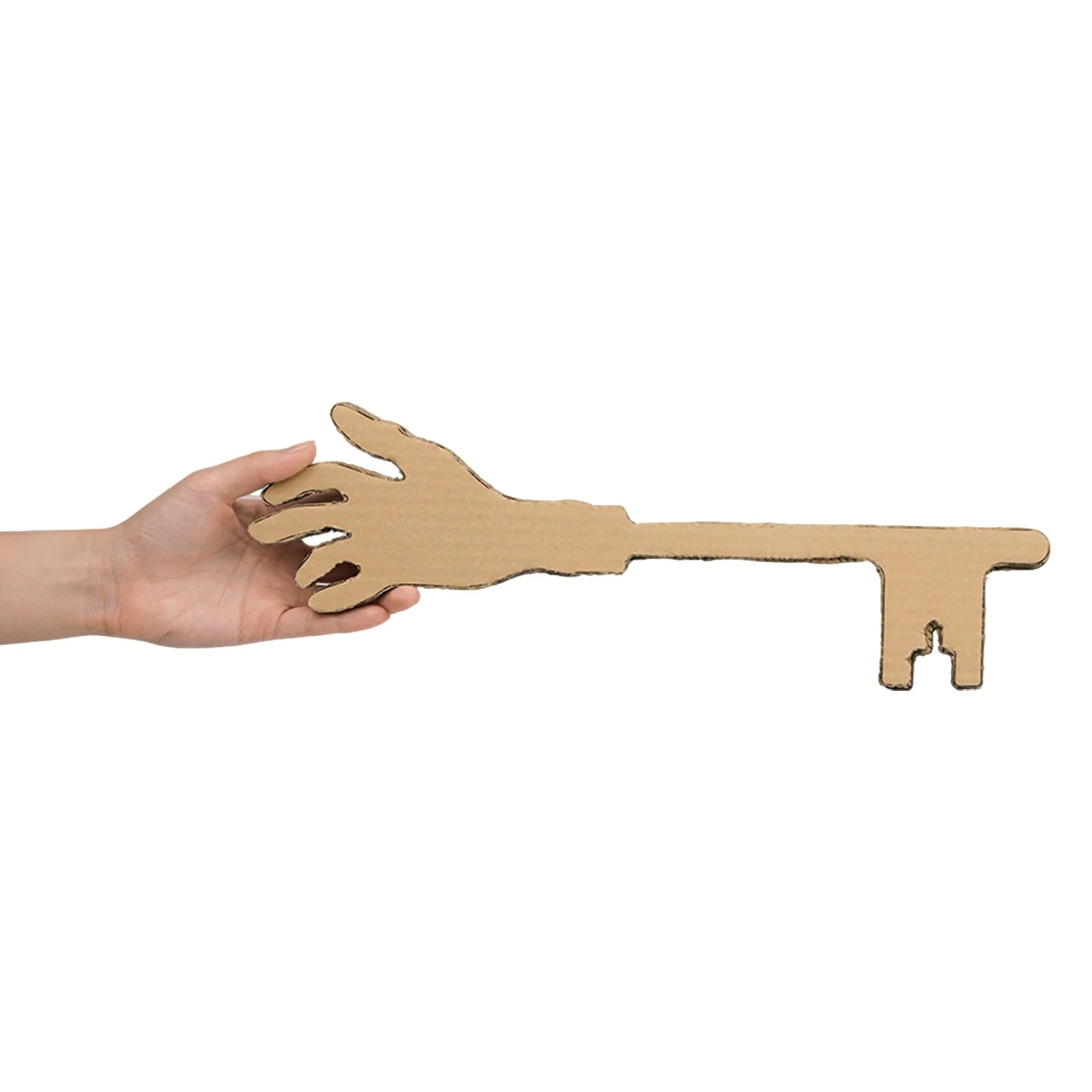 BeaverBot Cutter 1 Halloween Special Bundle