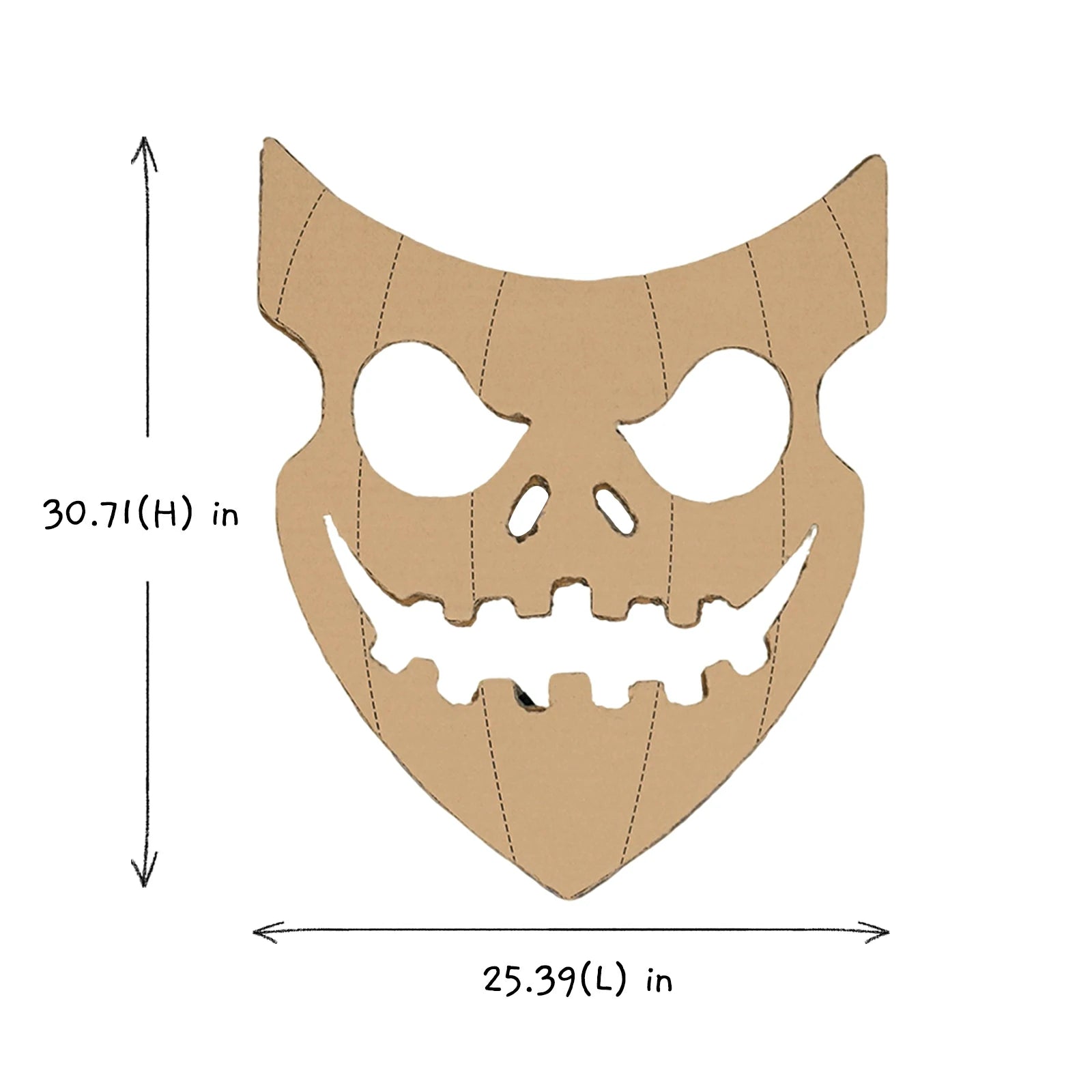 BeaverBot Cutter 1 Halloween Special Bundle