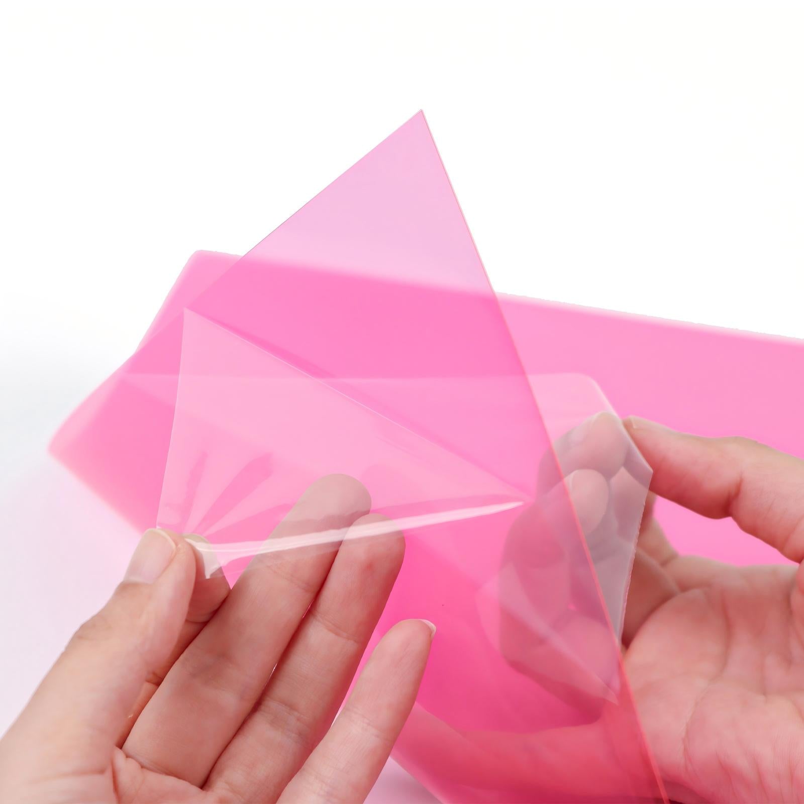 Wings of Freedom Material Kit