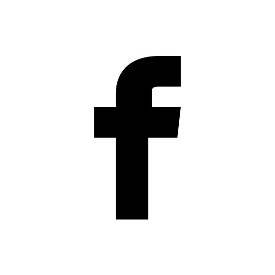 Alt Image